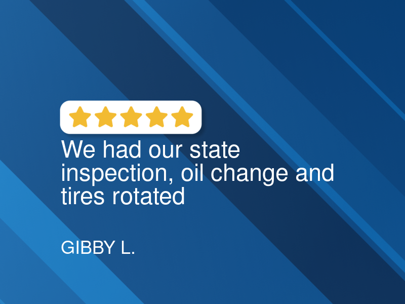 Calabash Auto Care Center logo