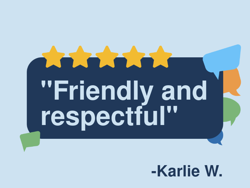 Bearded Brothers Automotive logo