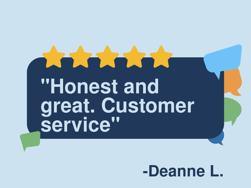 Temecula Valley European logo