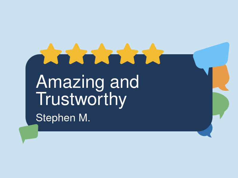 One Way Auto Repair Service Inc. logo