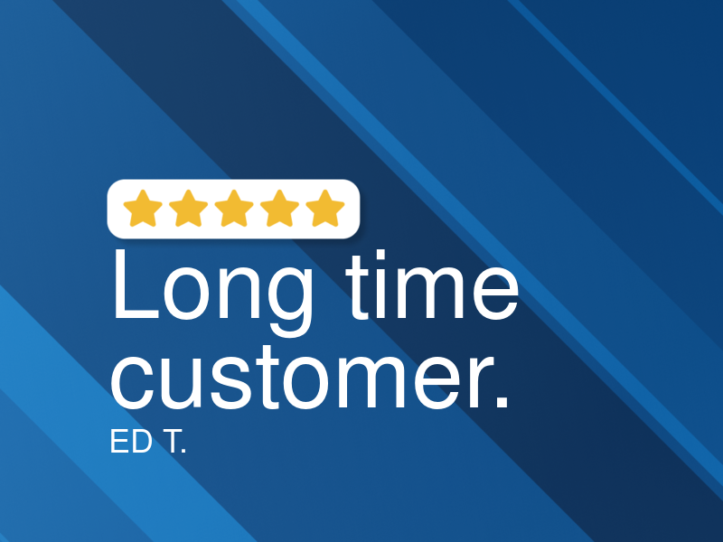 Eddie Mac The Mechanic logo