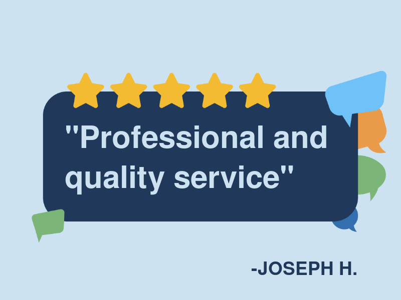 Webber Off-Road & Diesel Performance logo