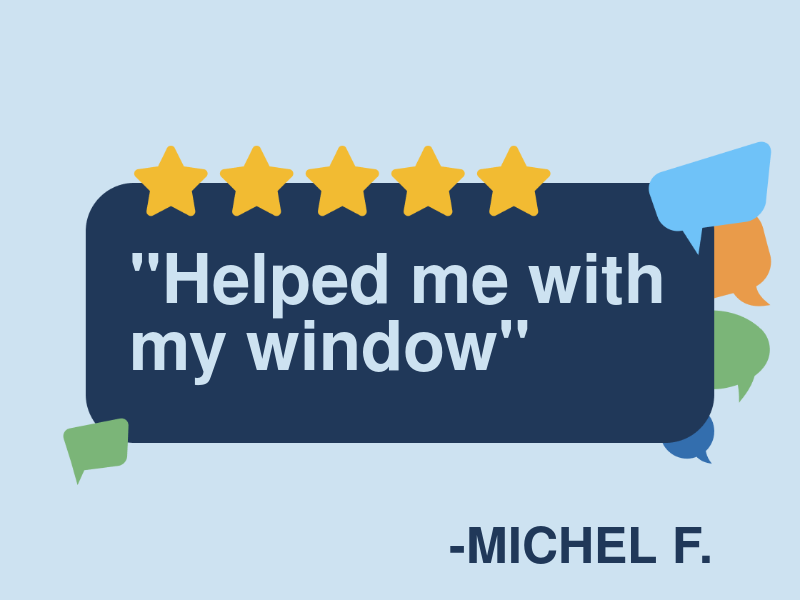 Supreme Auto Service logo