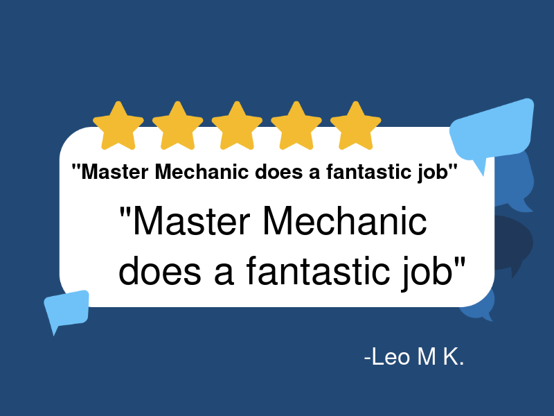 Accur8 Auto Tech logo