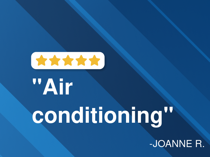 Stuart Auto Repair & AC Pros logo