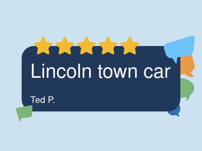 Sandrou's Auto Repair logo