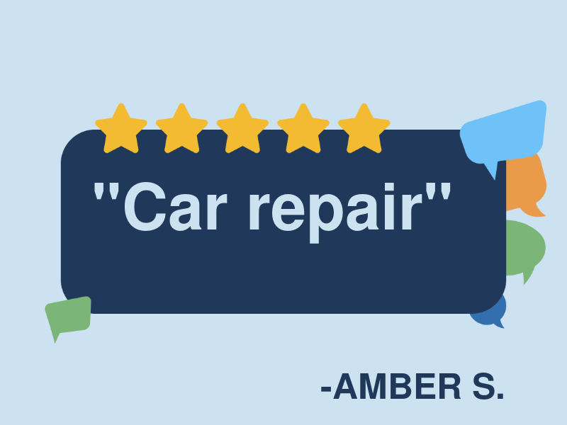 Pima Automotive logo