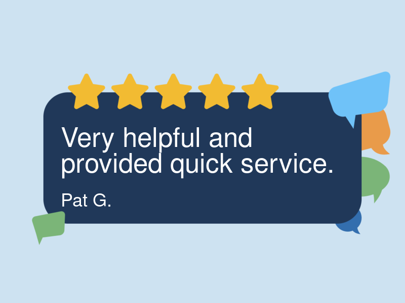 Little Man Auto Care logo