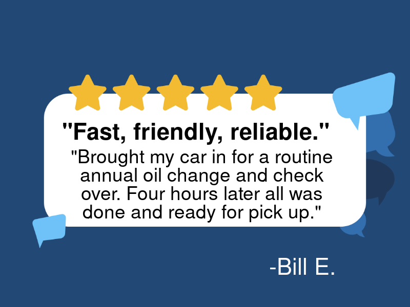 E And E Automotive Services logo