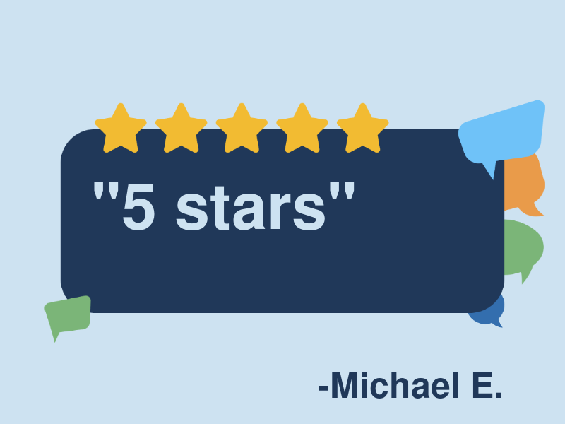 West Street Service Center logo