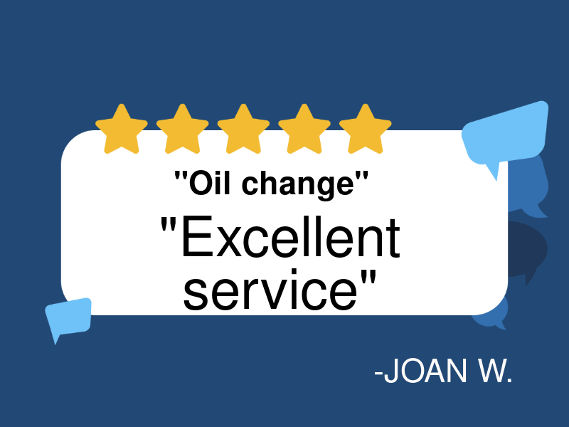 First Choice Tire And Fleet logo