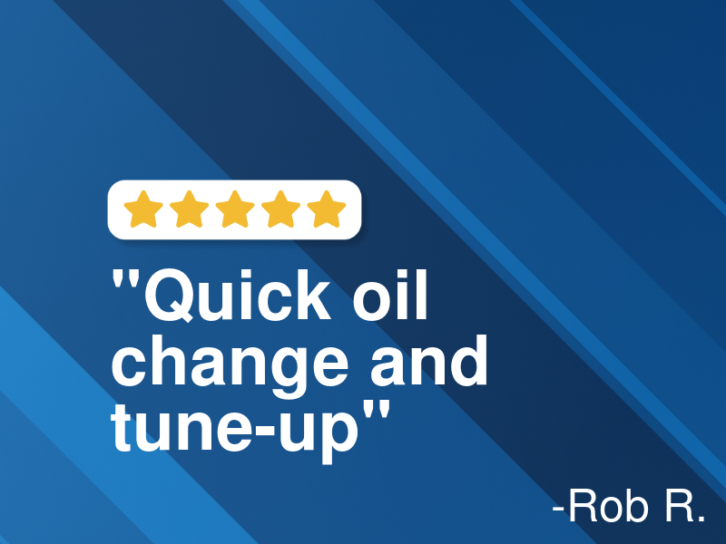 Economy Auto Care Center logo