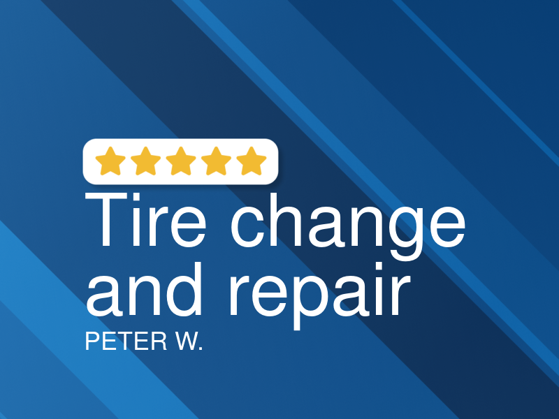 Miramar BMW Service logo