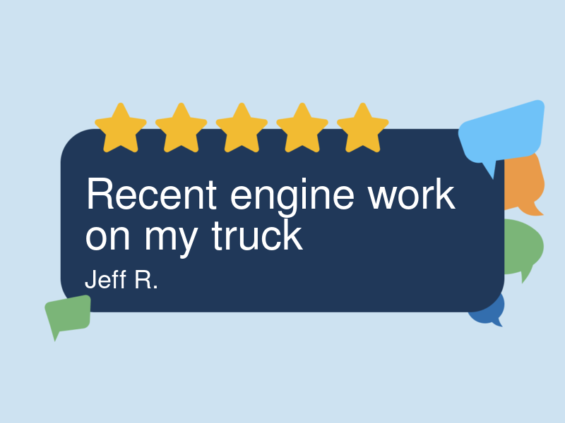 Protech Automotive logo