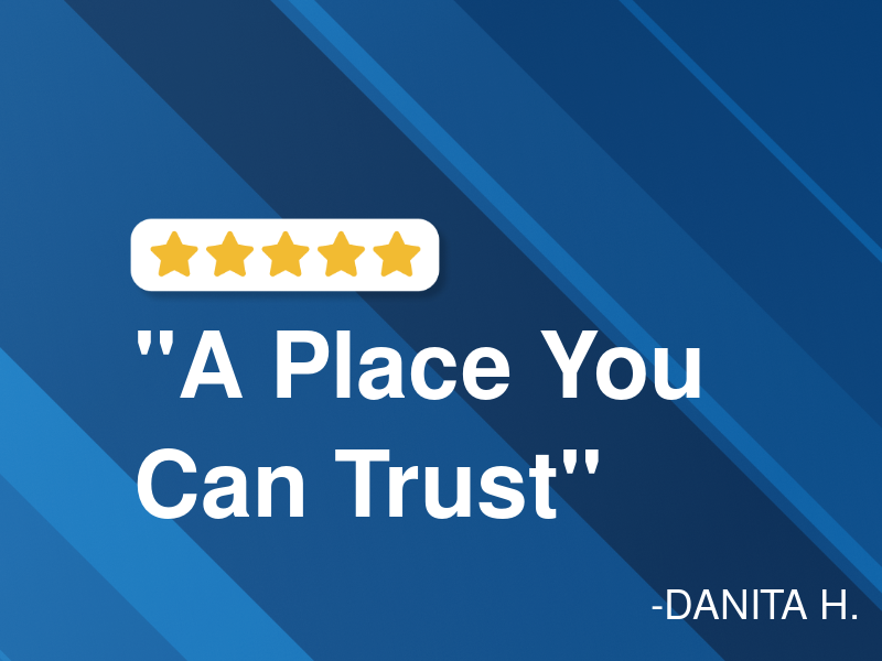 Starkey Service Center LLC logo