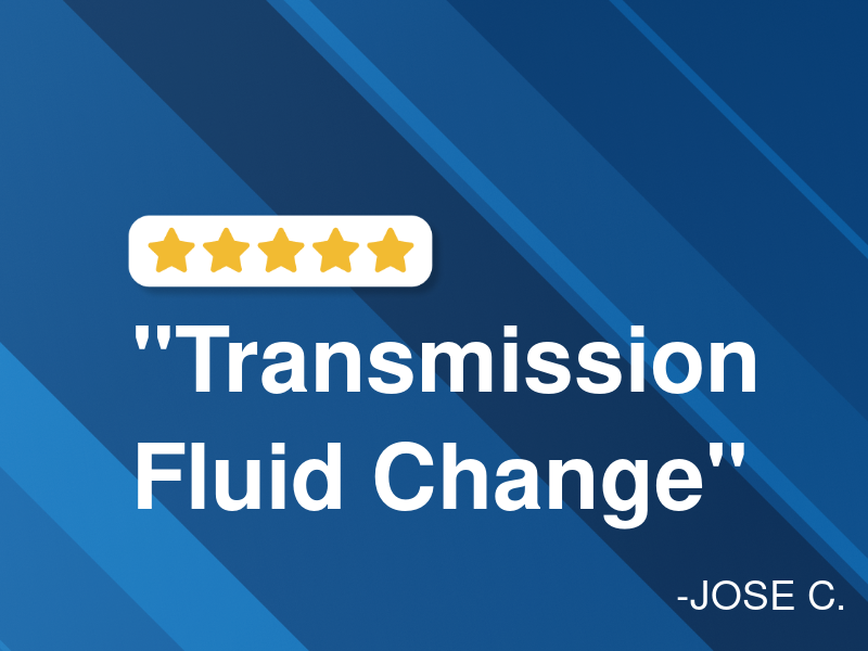 Premier Auto Service  logo