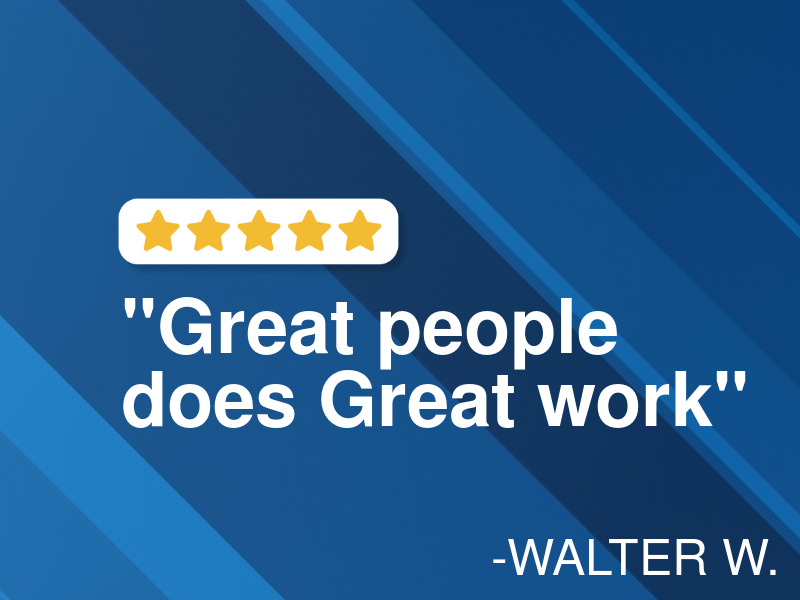 Blue Ridge Automotive logo