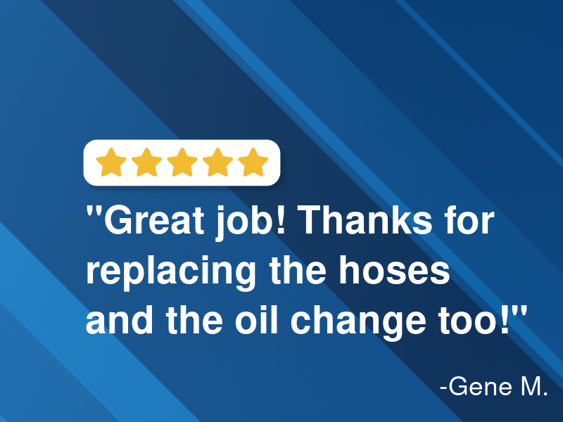 Gooddeal Auto Service logo