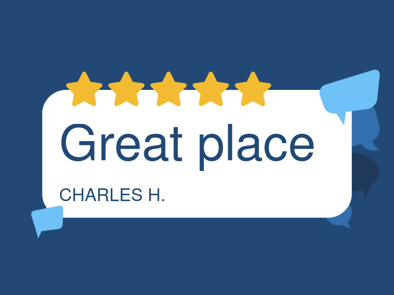 Motorcity Auto Care logo