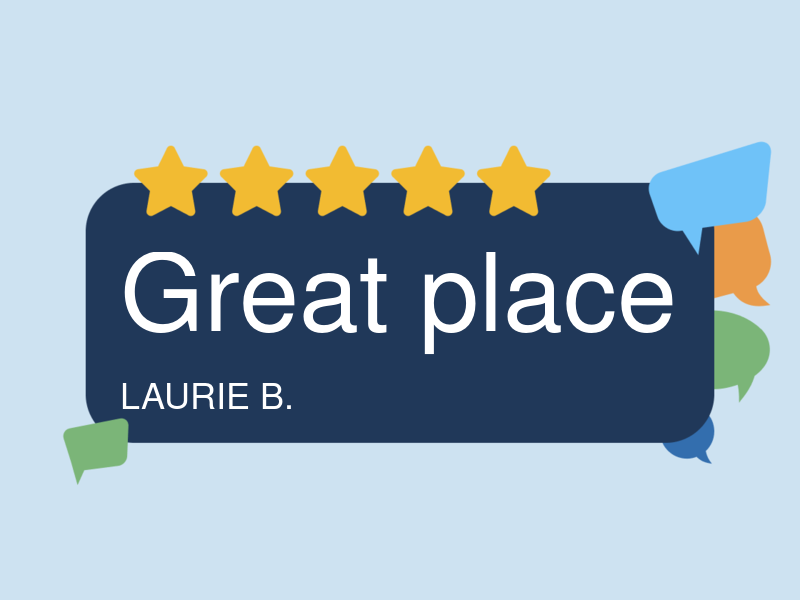 Art's Auto Care logo