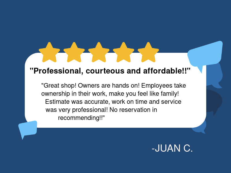 Pacific Star Auto logo