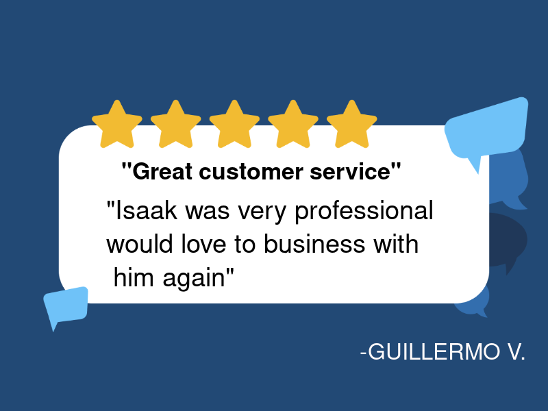 Pacific Star Auto logo