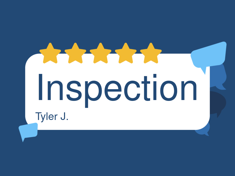 Randy's Personal Auto Service logo