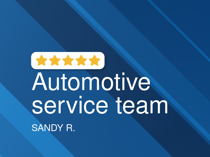 Town Centre Automotive logo