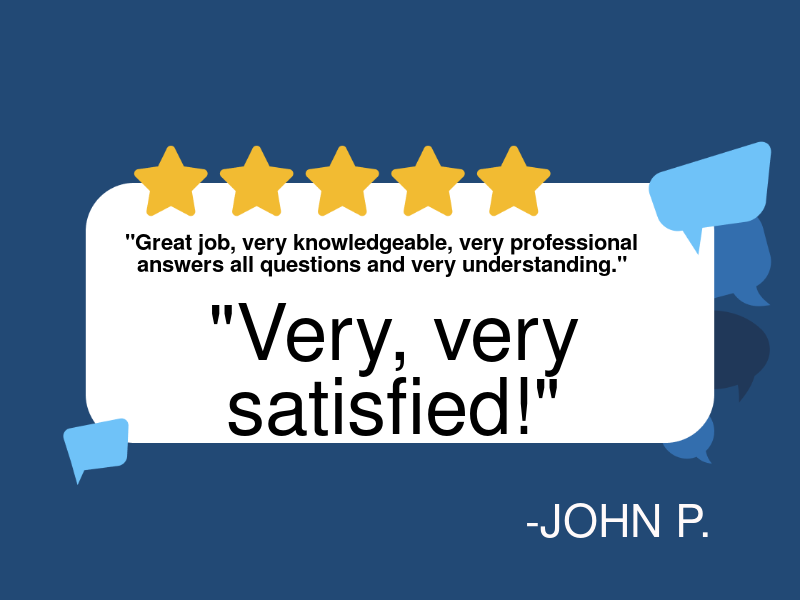 Treasure Coast Auto Repair logo