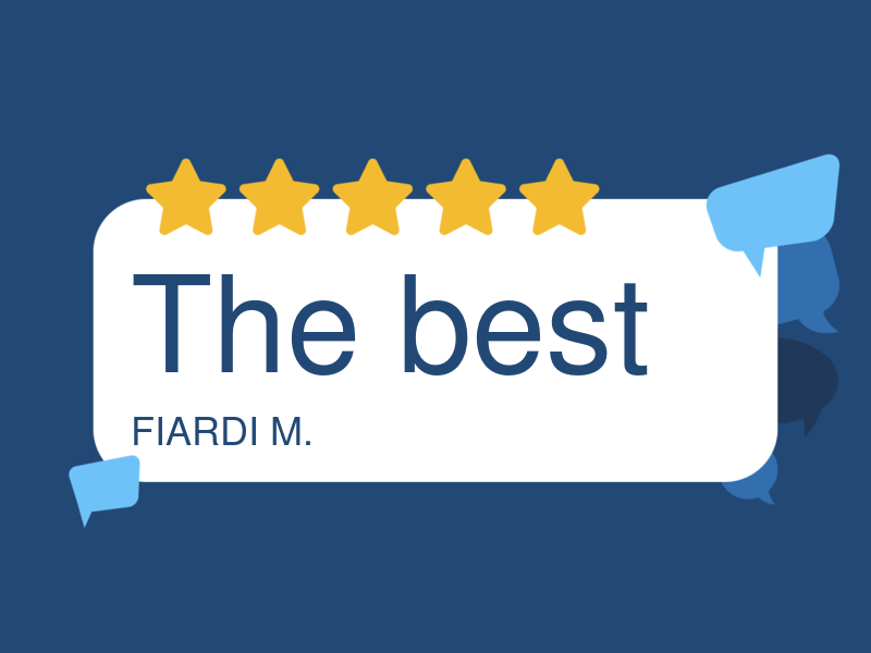 EZ Auto Service Center  logo