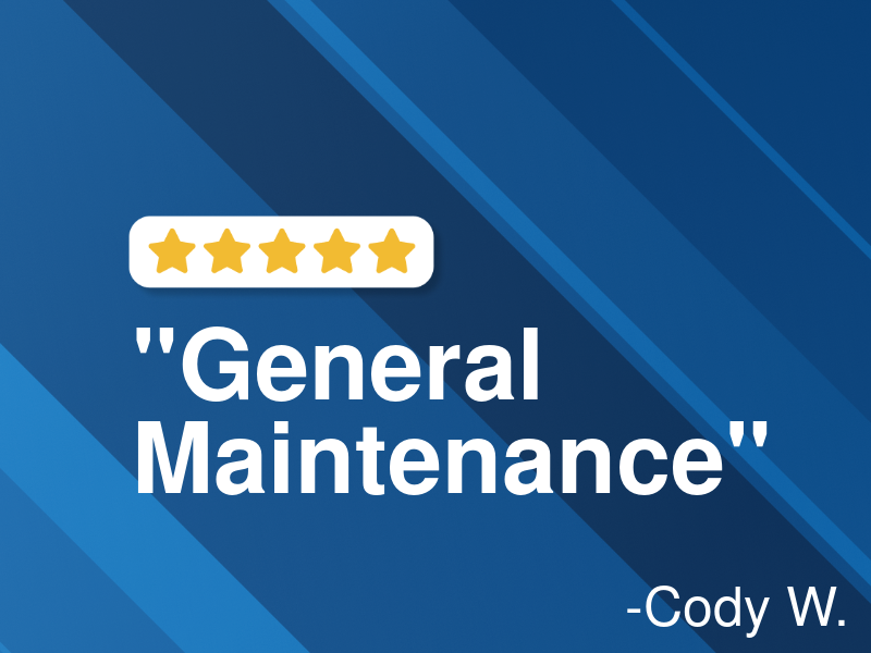 Murphy's Automotive logo