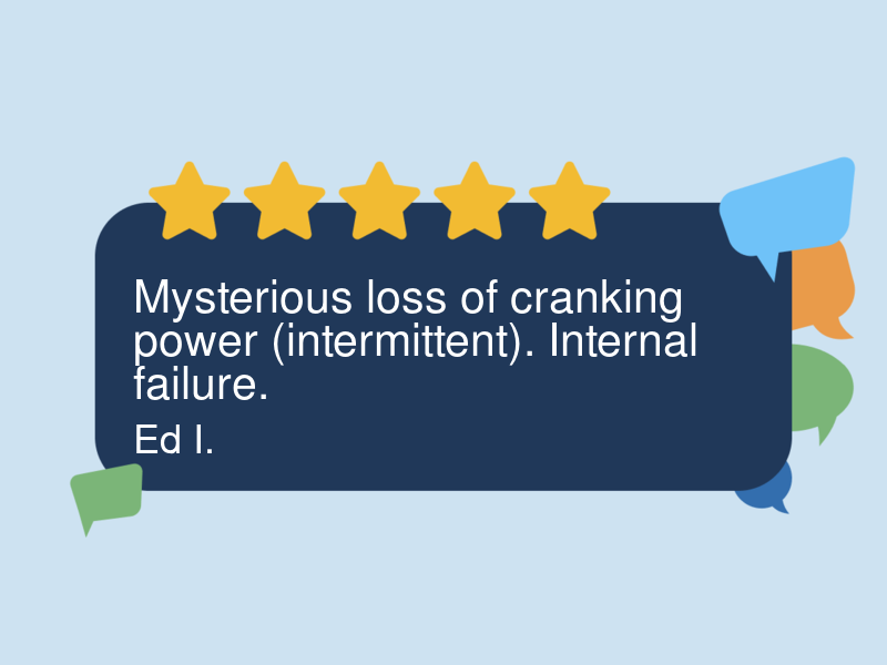 Durkee Automotive Inc logo