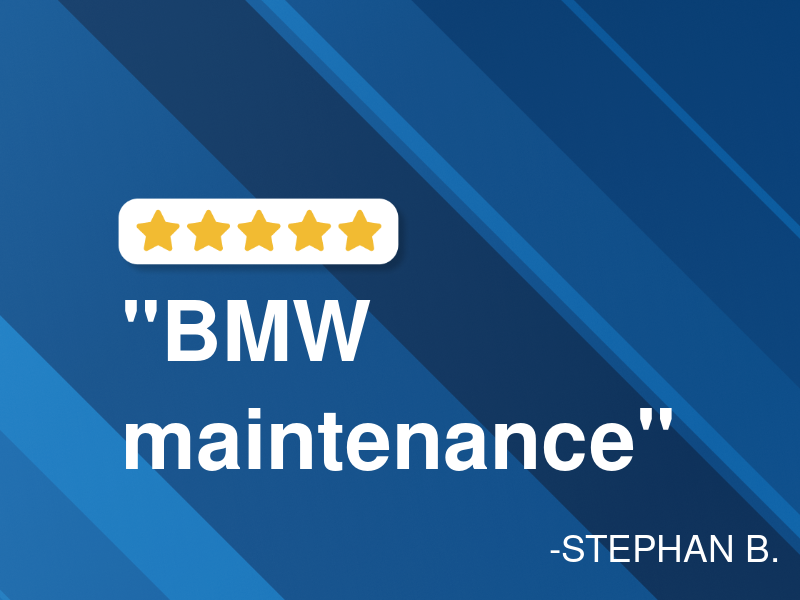 Texas Auto Care logo