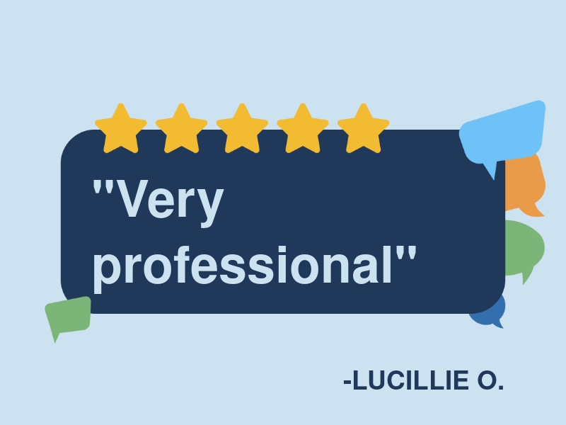 Springs Road Car Care logo