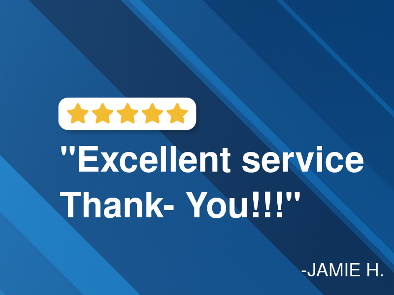 Starke & Son's Auto Repair logo