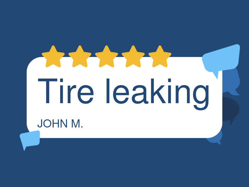 Jo-Lea Automotive Center logo