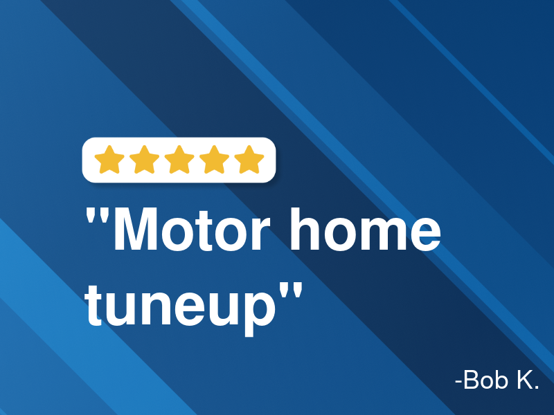 B&B Auto Repair logo