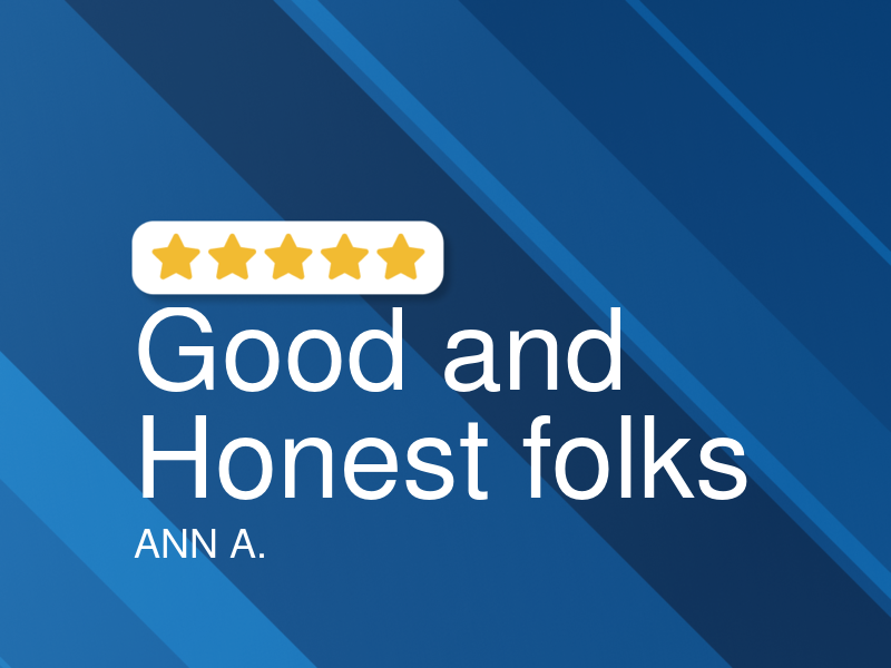 MYTECH AUTOMOTIVE logo