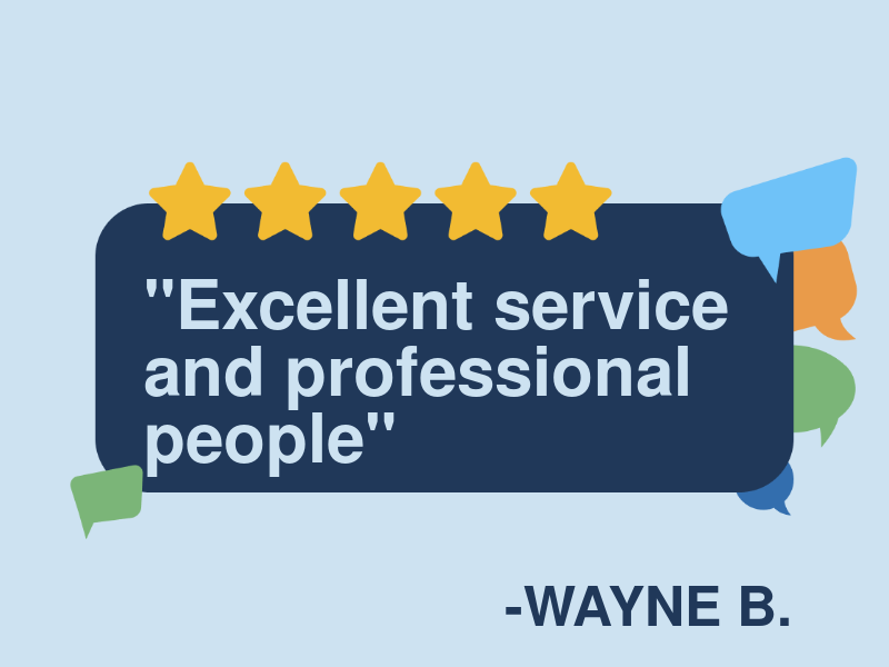 Midas of Fairhaven logo