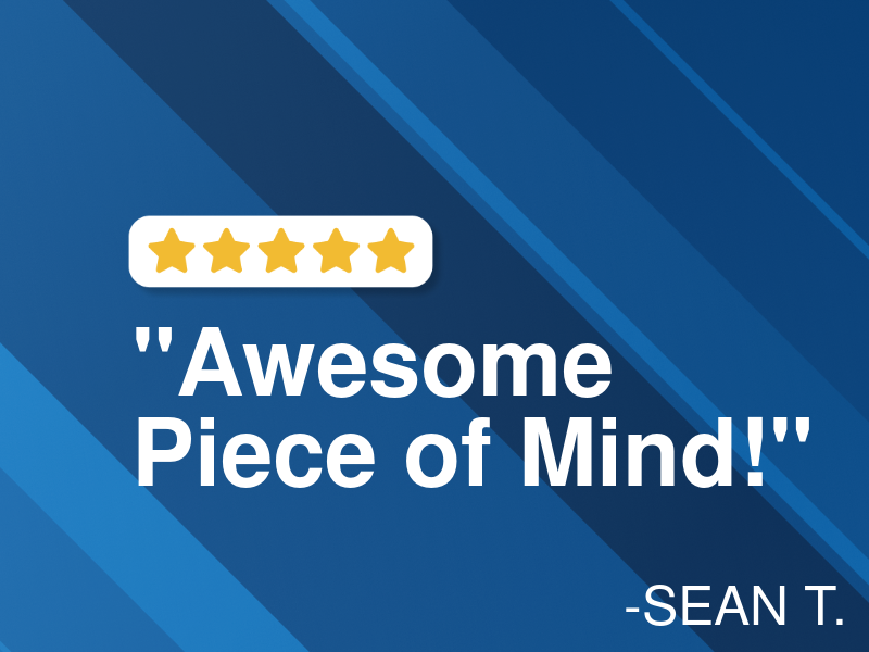 Midas of Wareham logo