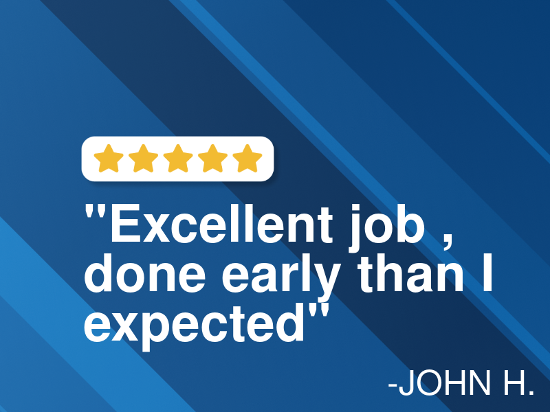 Midas of Warwick logo