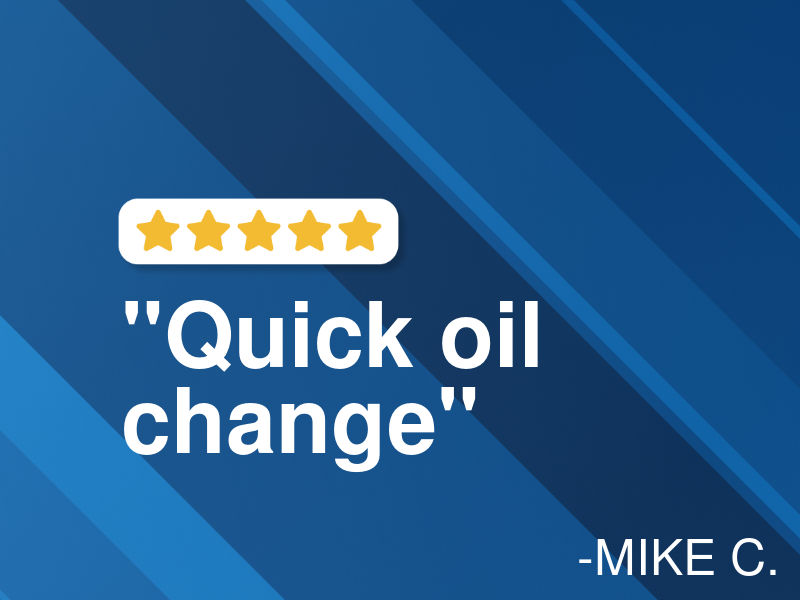 Professional Automotive Inc. logo