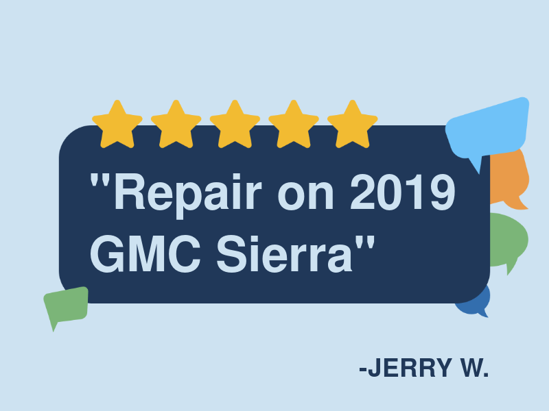 Smith Auto Electric logo