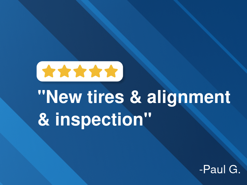 Absolute Auto Repair Center - Fitchburg logo