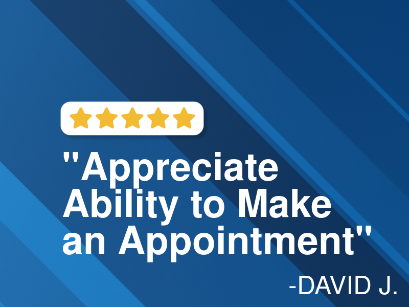 John Nolan Auto Service logo