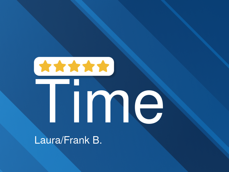 Mekenney's Automotive Service Inc logo