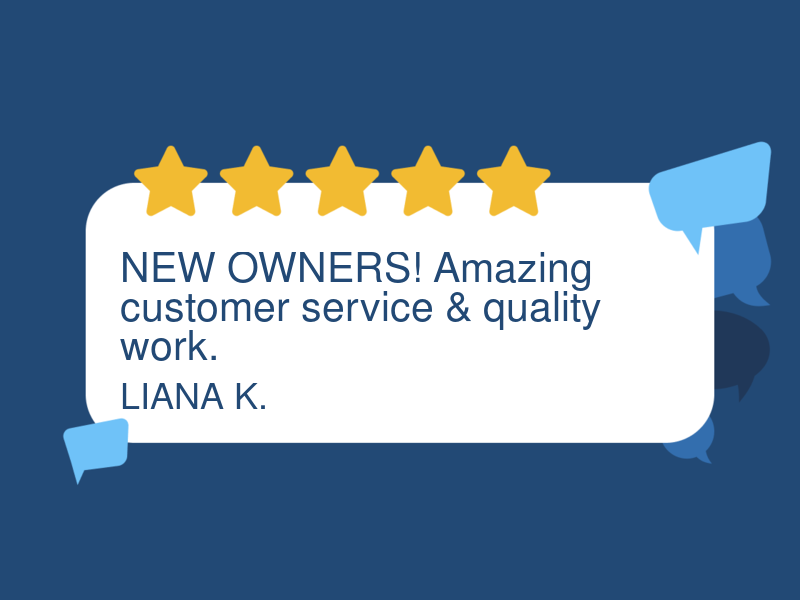 Gwinnett Car Care logo