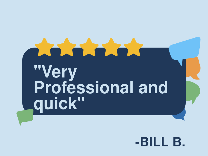 Midtown Auto Repair- Goodyear logo