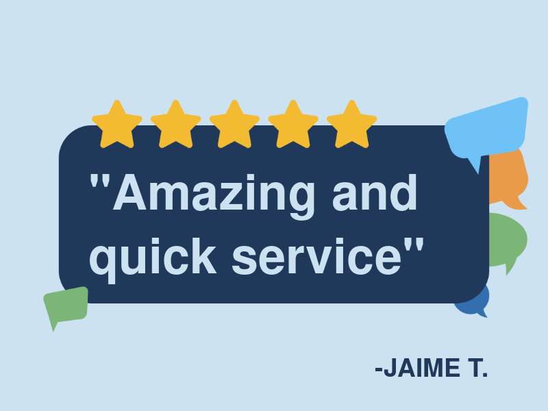 Affordable Auto Care logo