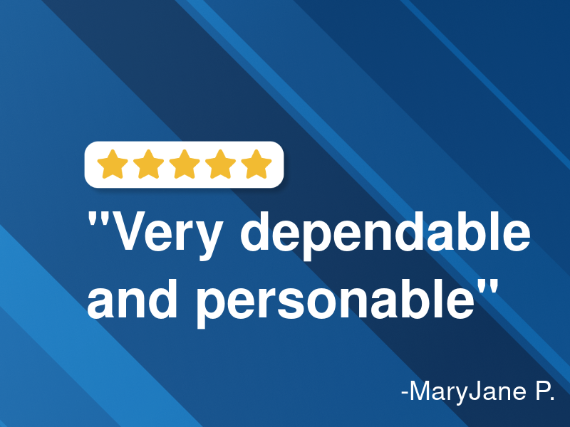 Chris Glance Automotive logo